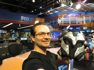 Fox 13 2016-10-08
